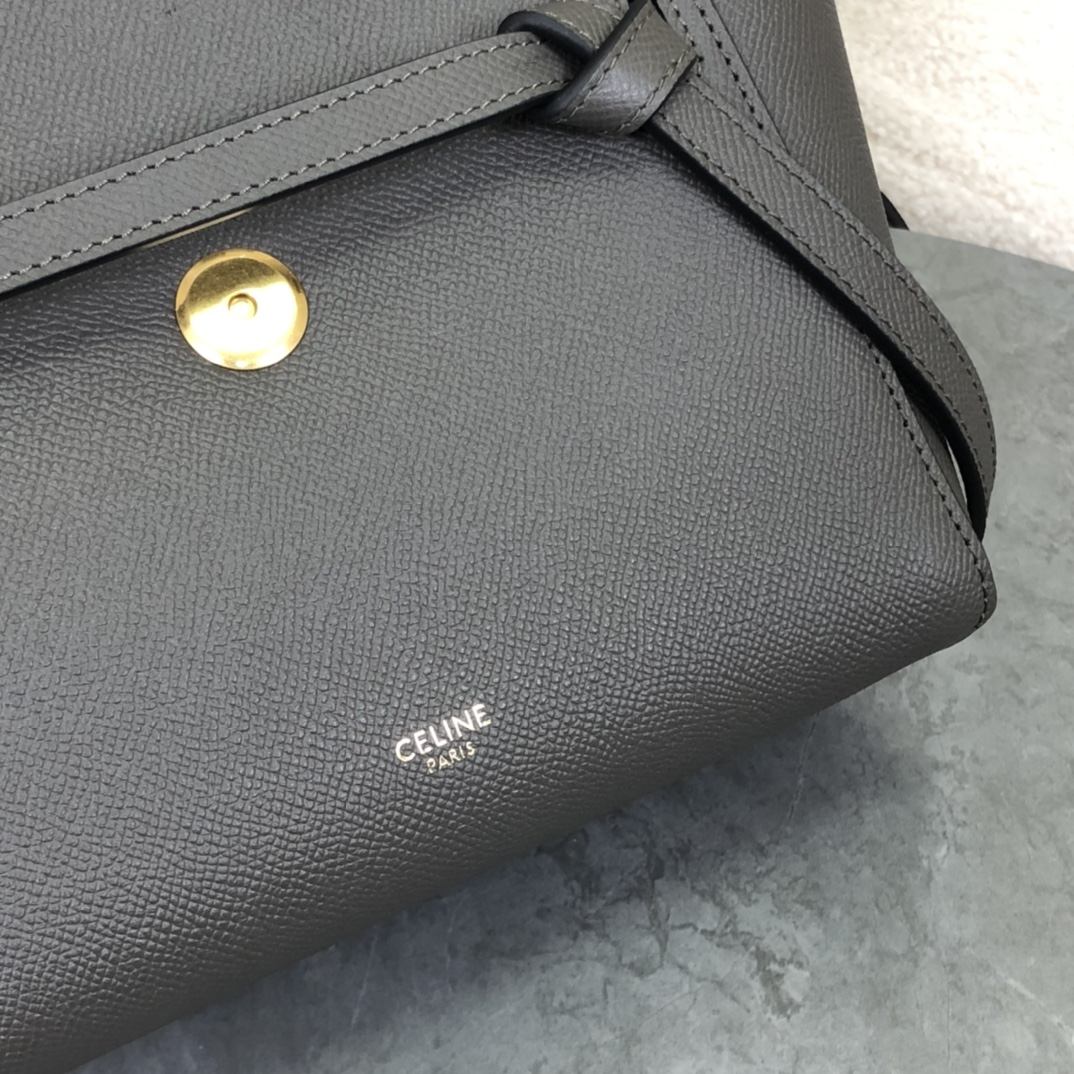 Celine Nano Bags